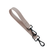 ショートリードコネクター（ナスカンタイプ） / KNOX MULTIPURPOSE CONNECTOR