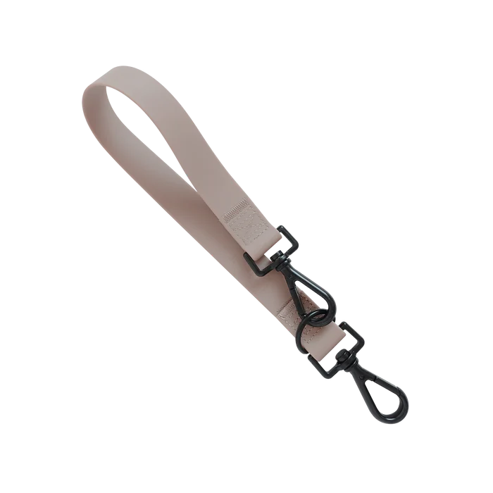  KNOX MULTIPURPOSE CONNECTOR