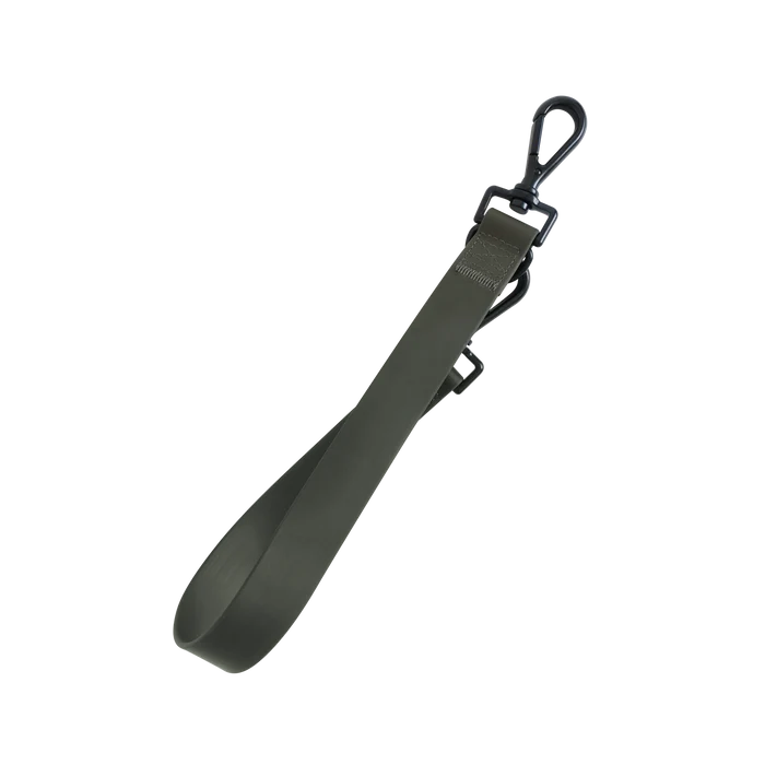  KNOX MULTIPURPOSE CONNECTOR