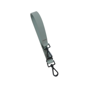 ショートリードコネクター（ナスカンタイプ） / KNOX MULTIPURPOSE CONNECTOR