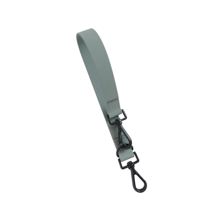  KNOX MULTIPURPOSE CONNECTOR