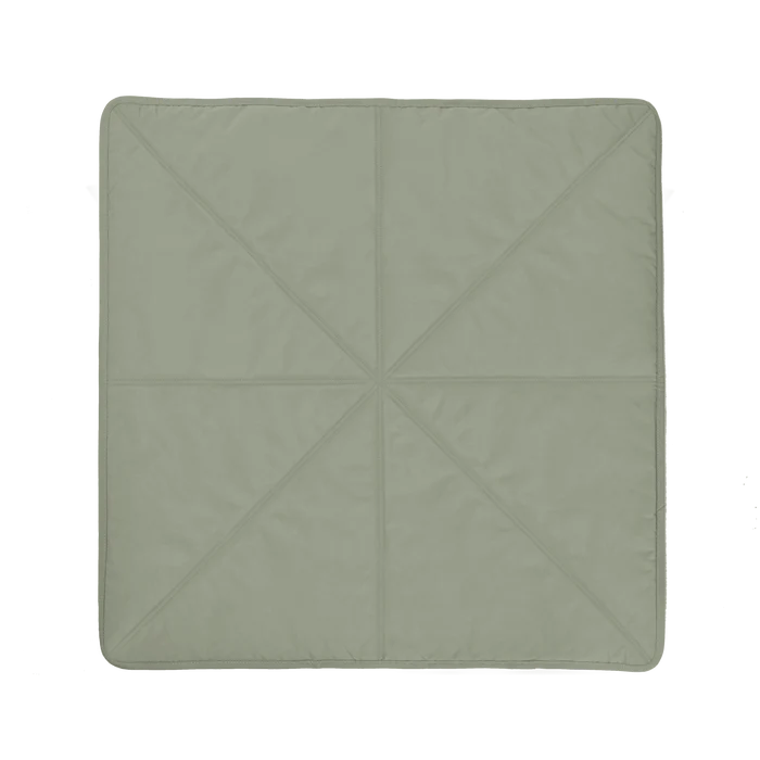  ORII ULTRA LIGHT CITY TRAVEL MAT