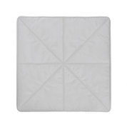 ウォータープルーフお出かけマット / ORII ULTRA LIGHT CITY TRAVEL MAT