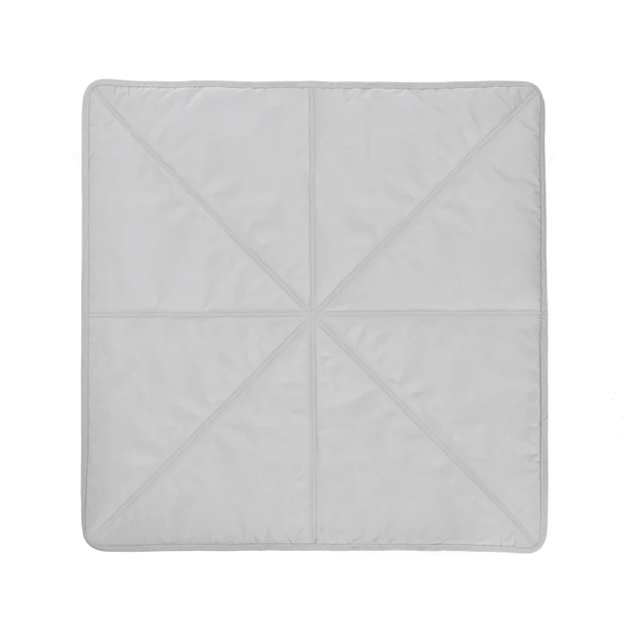  ORII ULTRA LIGHT CITY TRAVEL MAT