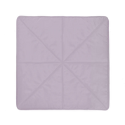 ウォータープルーフお出かけマット / ORII ULTRA LIGHT CITY TRAVEL MAT