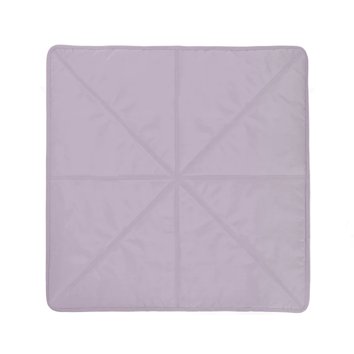  ORII ULTRA LIGHT CITY TRAVEL MAT