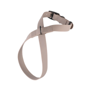 八の字型ハーネス / OTTO escape proof harness