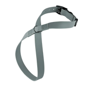 八の字型ハーネス / OTTO escape proof harness