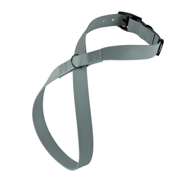  OTTO escape proof harness