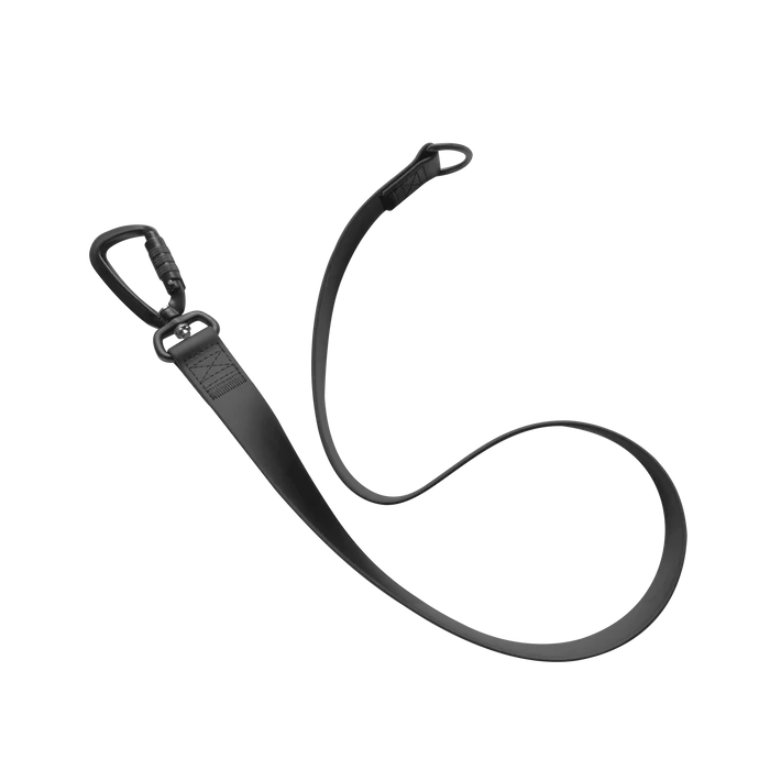  REI X CROSS-BODY CONNECTOR