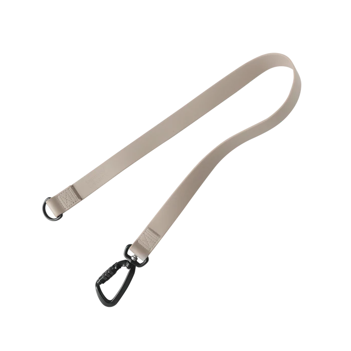  REI X CROSS-BODY CONNECTOR