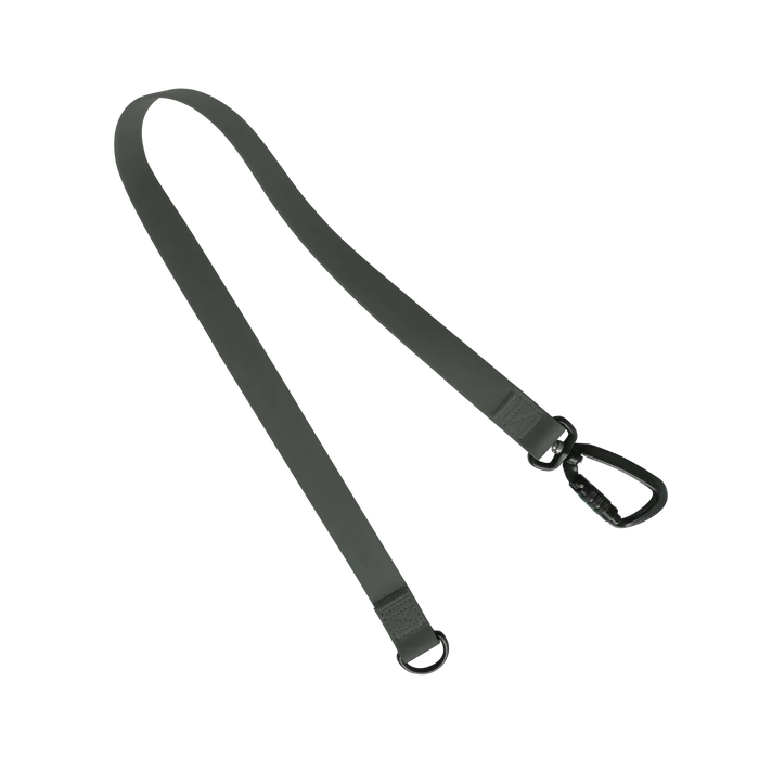  REI X CROSS-BODY CONNECTOR