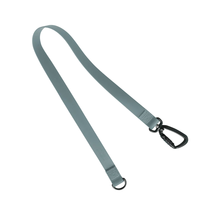  REI X CROSS-BODY CONNECTOR