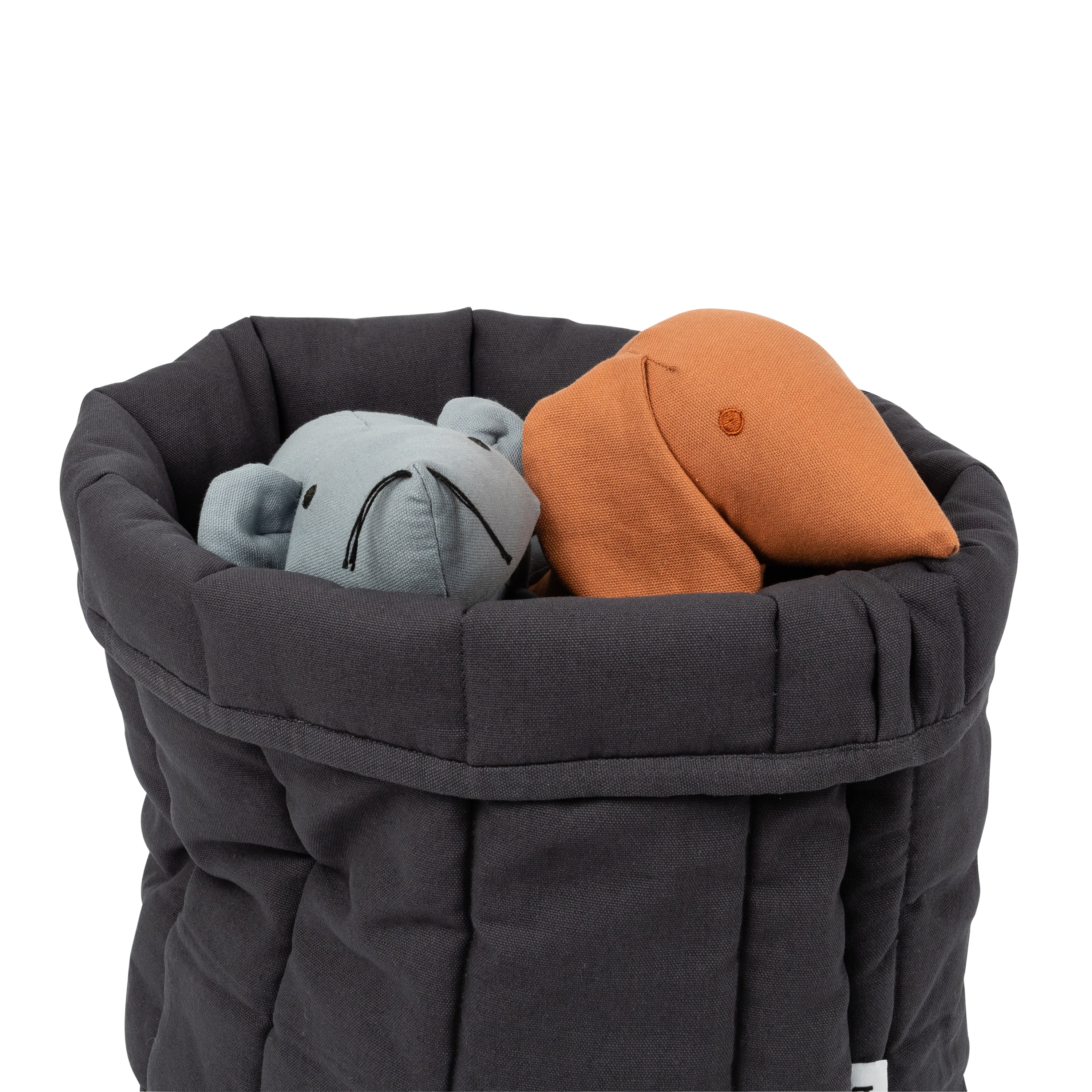Storagebasket_Warmgrey_toys_1.jpg